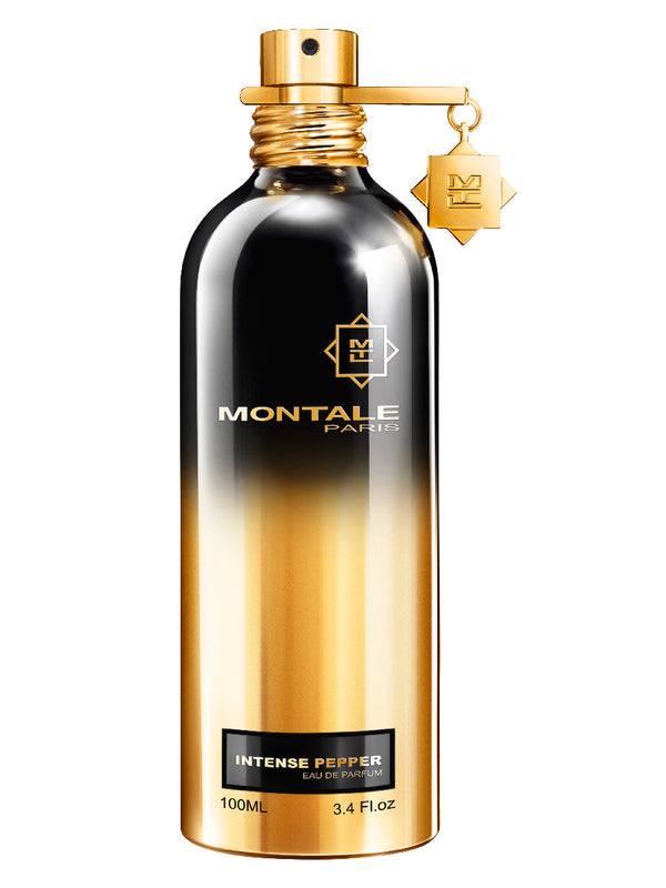 Intense Pepper di Montale per uomo e donna
