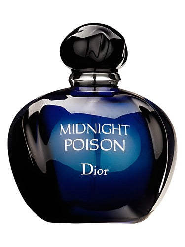 Profumo Midnight Poison di Dior
