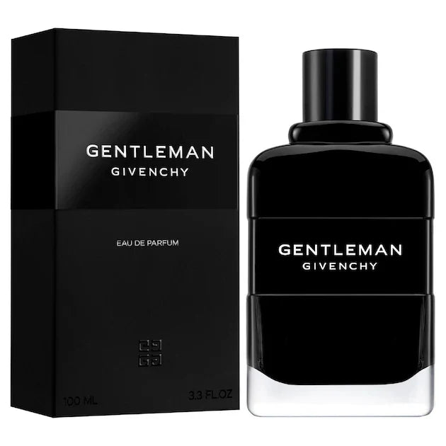 Set 3 Profumi |  GENTLEMAN, GENTLEMAN RESERVE, GENTLEMAN SOCIETY 100 ml