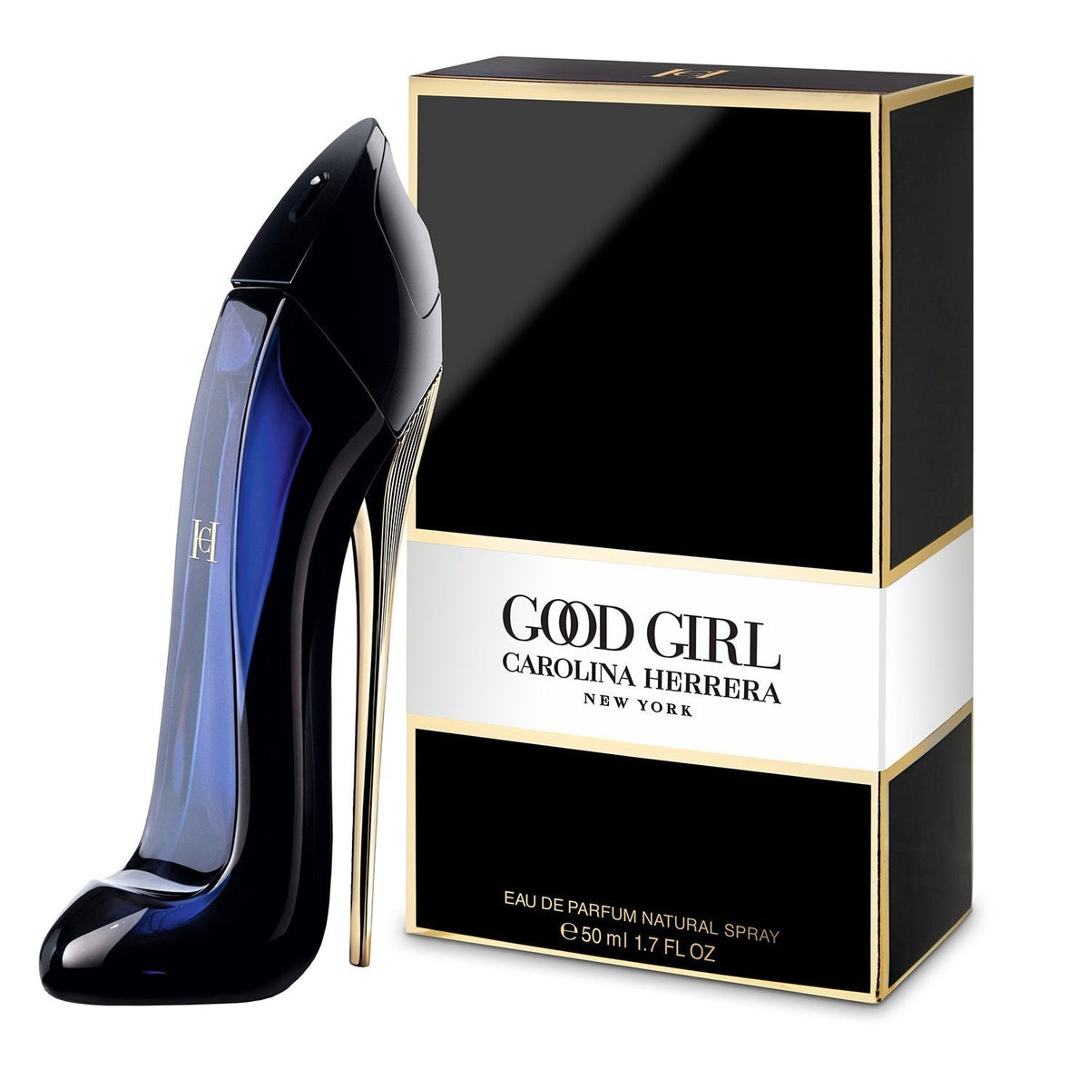 Set 3 Profumi | GOOD GIRL BLUSH, GOOD GIRL, GOOD GIRL VERY 100 ml