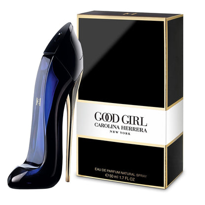 Set 3 Profumi | GOOD GIRL BLUSH, GOOD GIRL, GOOD GIRL VERY 100 ml