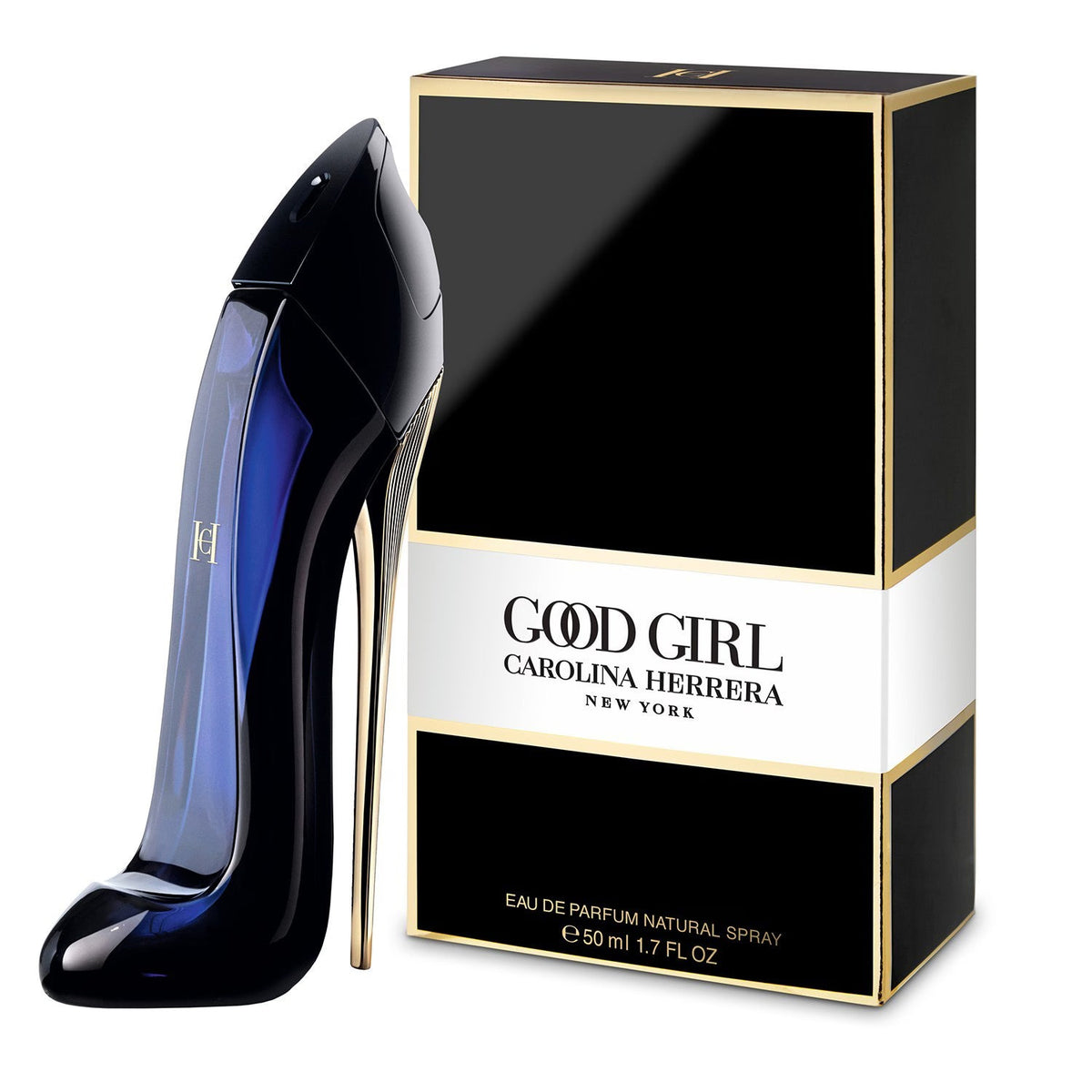 Set 3 Profumi | GOOD GIRL BLUSH, GOOD GIRL, GOOD GIRL VERY 100 ml
