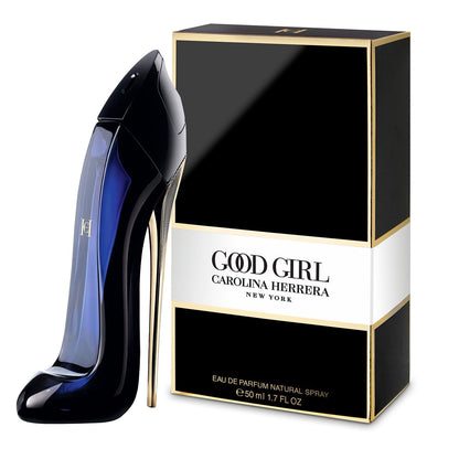 Set 3 Profumi | GOOD GIRL BLUSH, GOOD GIRL, GOOD GIRL VERY 100 ml