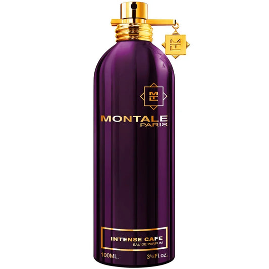 Montale Intense Cafe Eau de Parfum unisex
