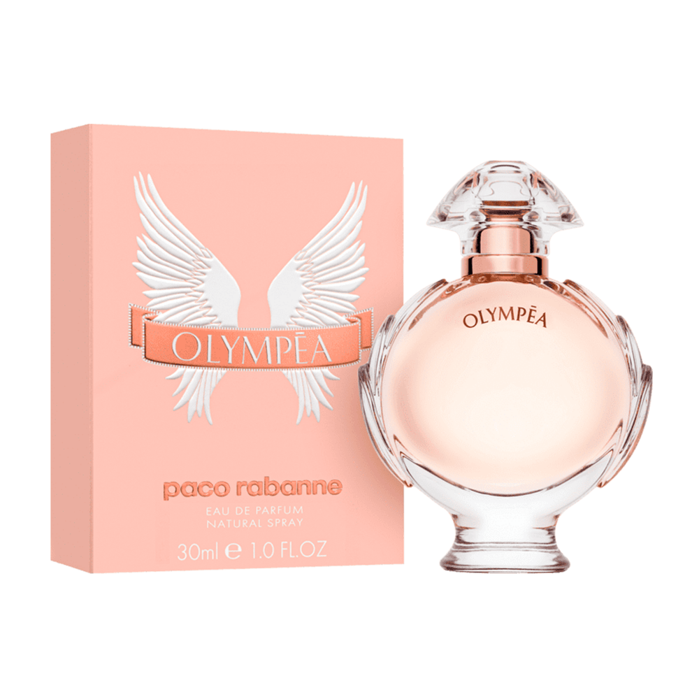 Set 3 Profumi | La Vie Est Belle + Olympea + Black Opium