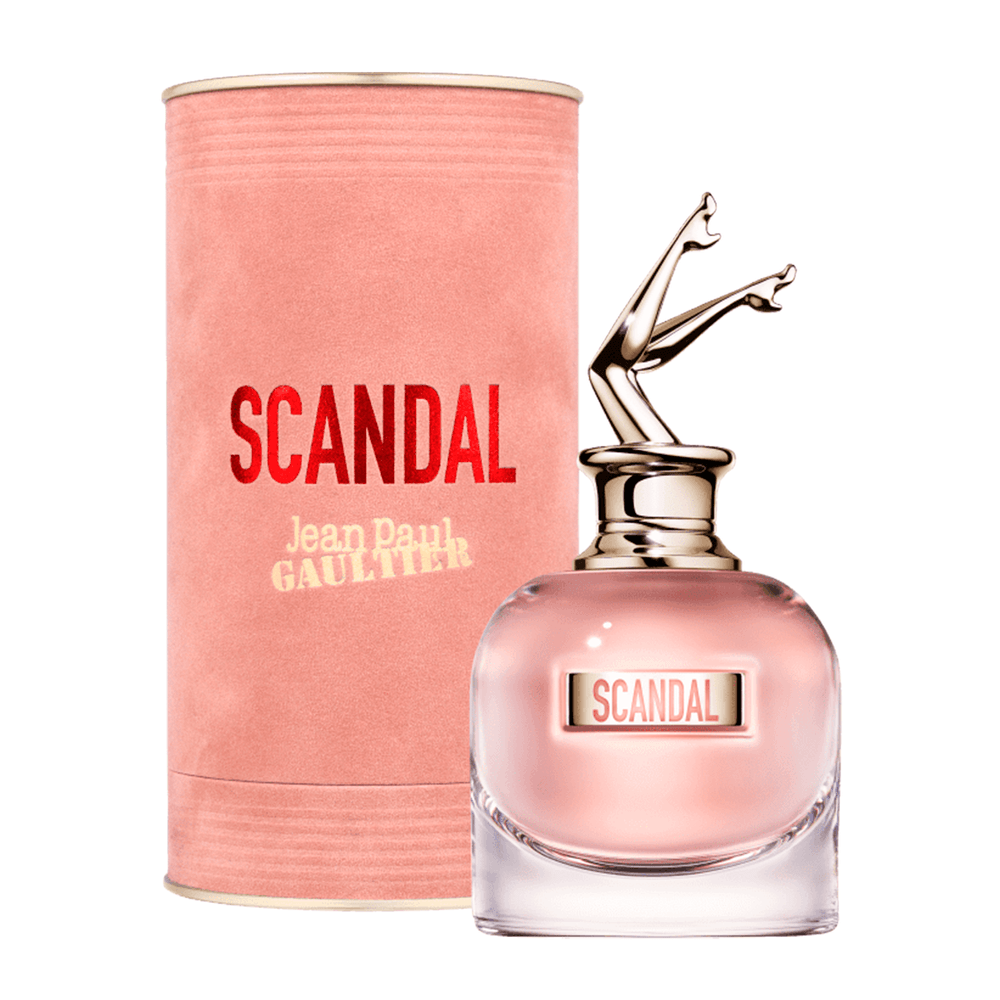 Set 3 Profumi | Scandal, J'adore i La Vie Est Belle (100 ml)