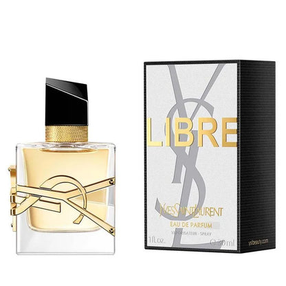 Set 3 Profumi | Good Girl + Libre + J'Adore - 100 ml